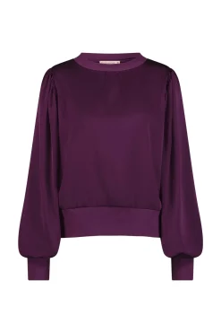 Studio Anneloes Pippa top -
