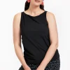 Studio Anneloes Pixie top -