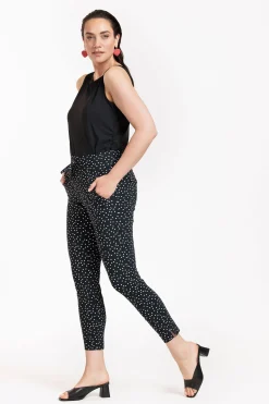 Studio Anneloes Pixie top -