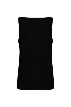Studio Anneloes Pixie top -