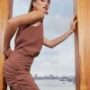 Studio Anneloes Pixie top -