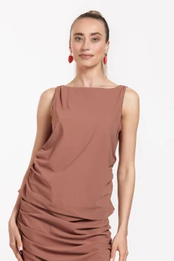 Studio Anneloes Pixie top -