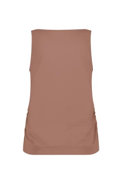 Studio Anneloes Pixie top -