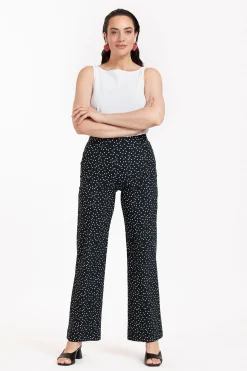 Studio Anneloes Pixie top -