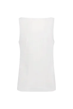 Studio Anneloes Pixie top -