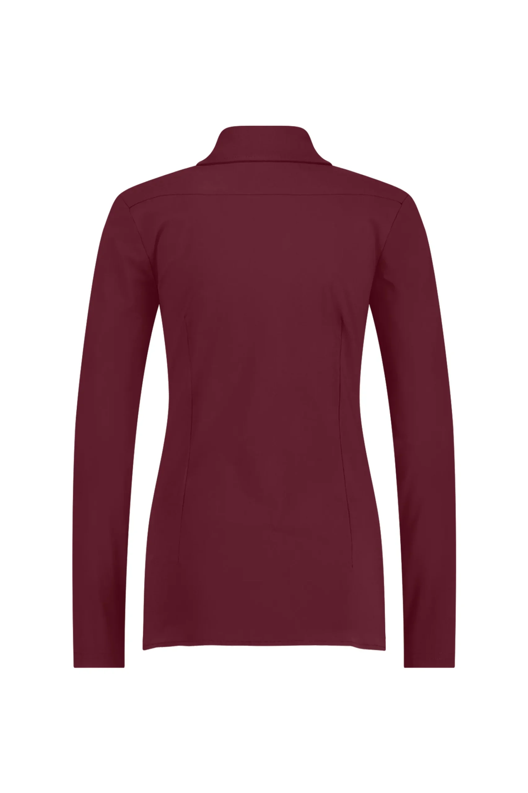 Studio Anneloes Poppy blind shirt -