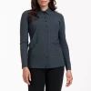 Studio Anneloes Poppy blouse -
