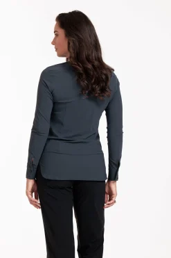 Studio Anneloes Poppy blouse -