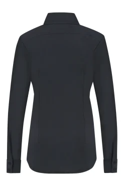 Studio Anneloes Poppy blouse -