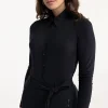 Studio Anneloes Poppy blouse -