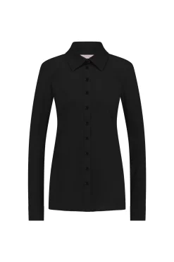Studio Anneloes Poppy blouse -