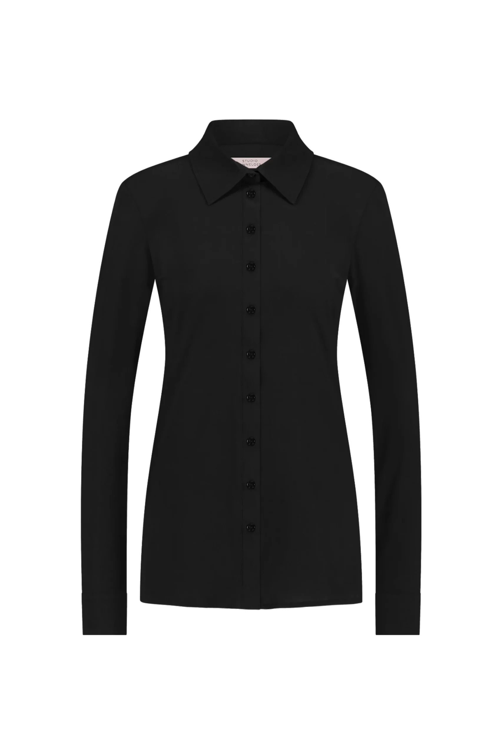 Studio Anneloes Poppy blouse -