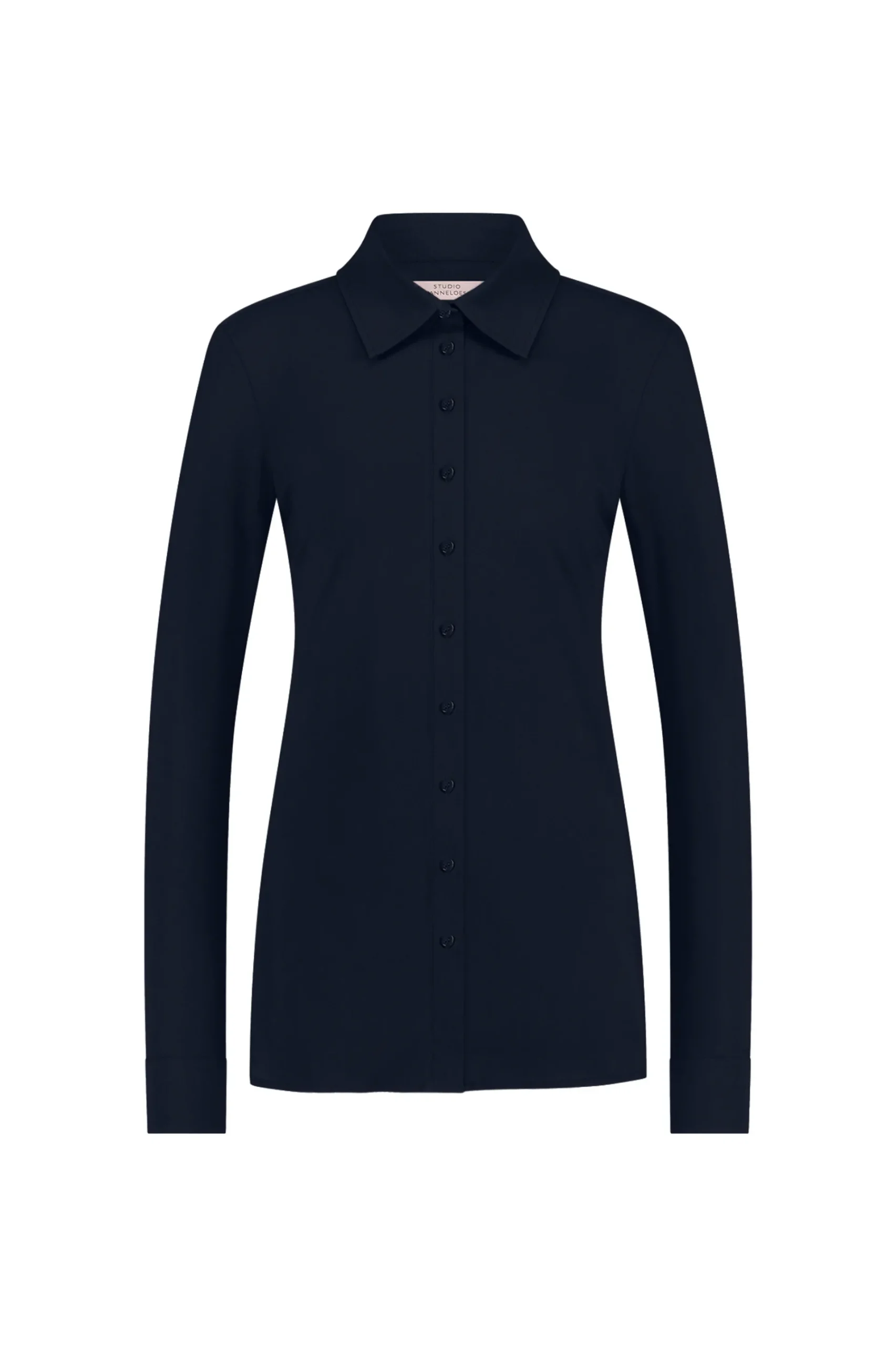 Studio Anneloes Poppy blouse -