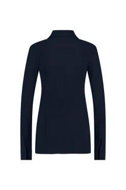 Studio Anneloes Poppy blouse -
