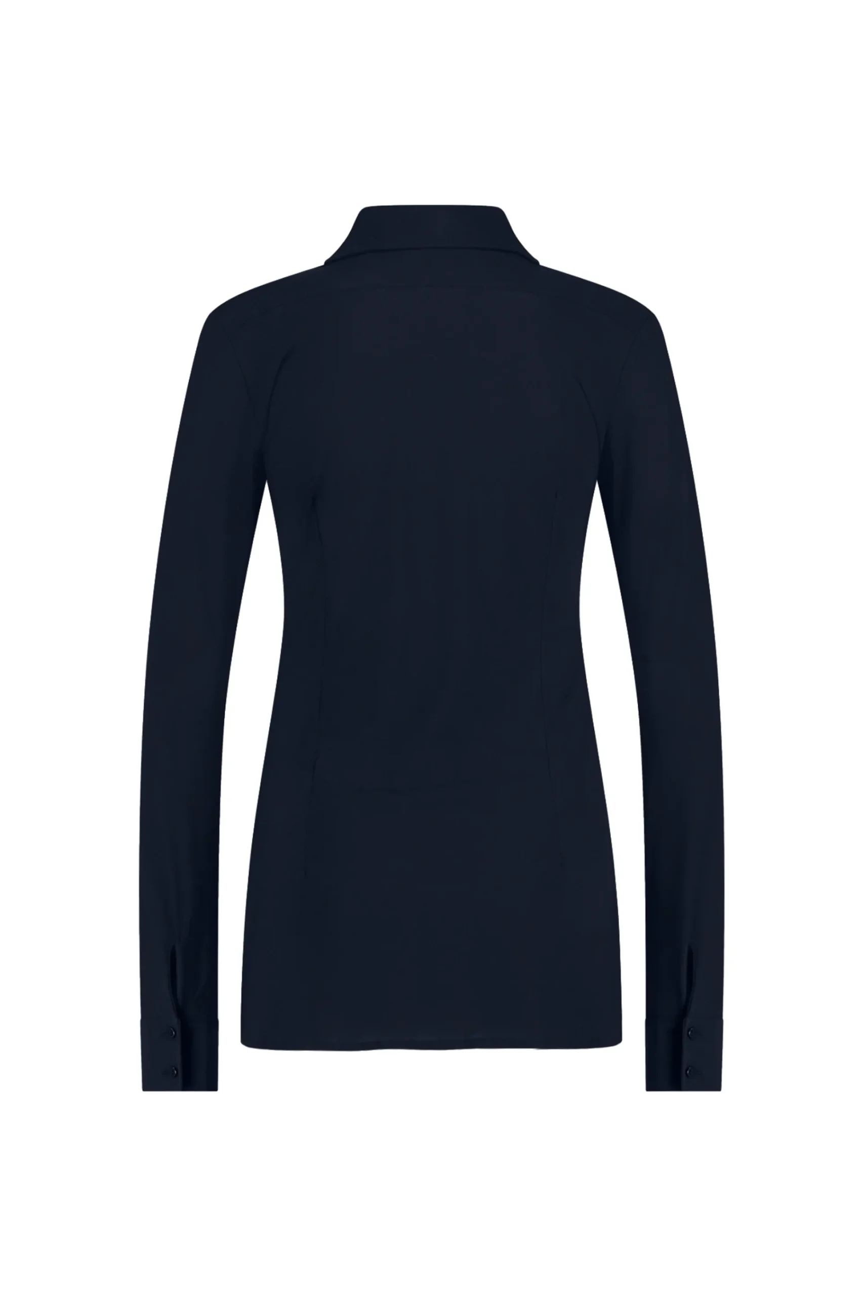 Studio Anneloes Poppy blouse -