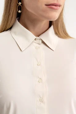 Studio Anneloes Poppy blouse -