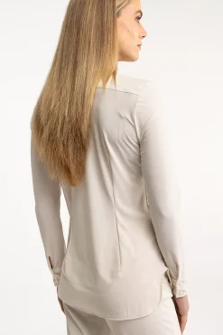 Studio Anneloes Poppy blouse -