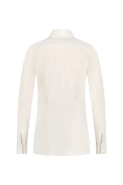 Studio Anneloes Poppy blouse -