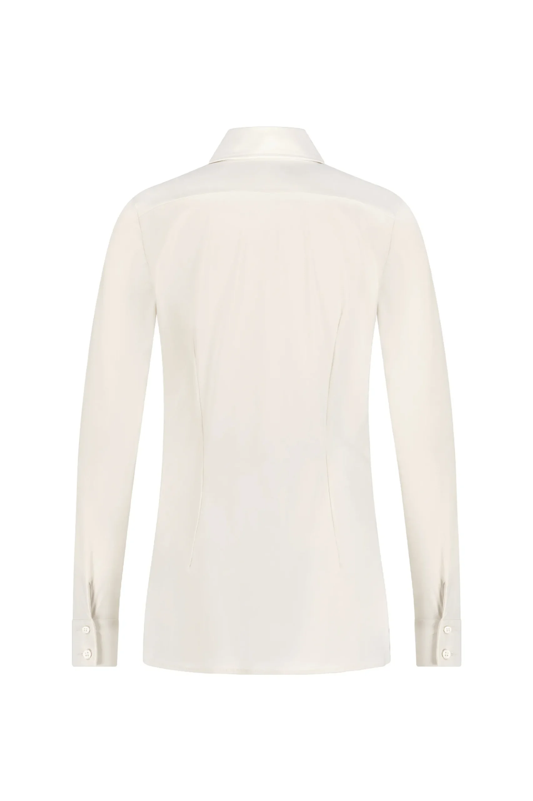 Studio Anneloes Poppy blouse -