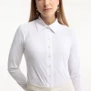 Studio Anneloes Poppy blouse -