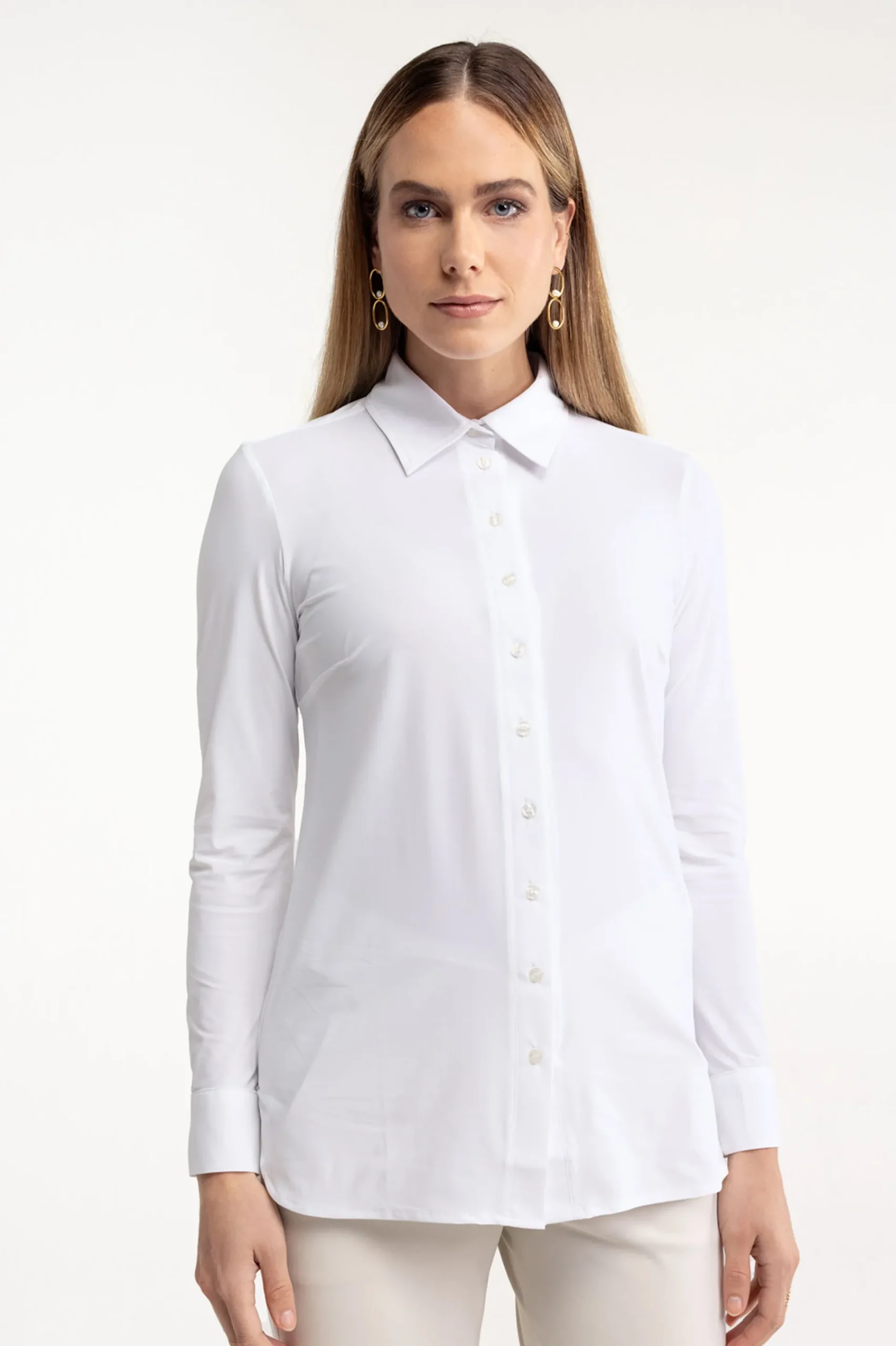 Studio Anneloes Poppy blouse -