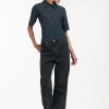Studio Anneloes Poppy SSL shirt -