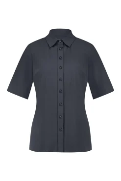 Studio Anneloes Poppy SSL shirt -