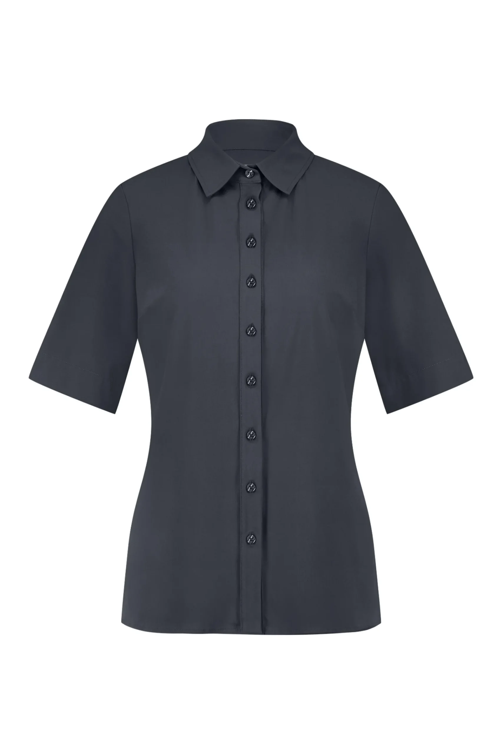 Studio Anneloes Poppy SSL shirt -