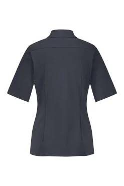Studio Anneloes Poppy SSL shirt -