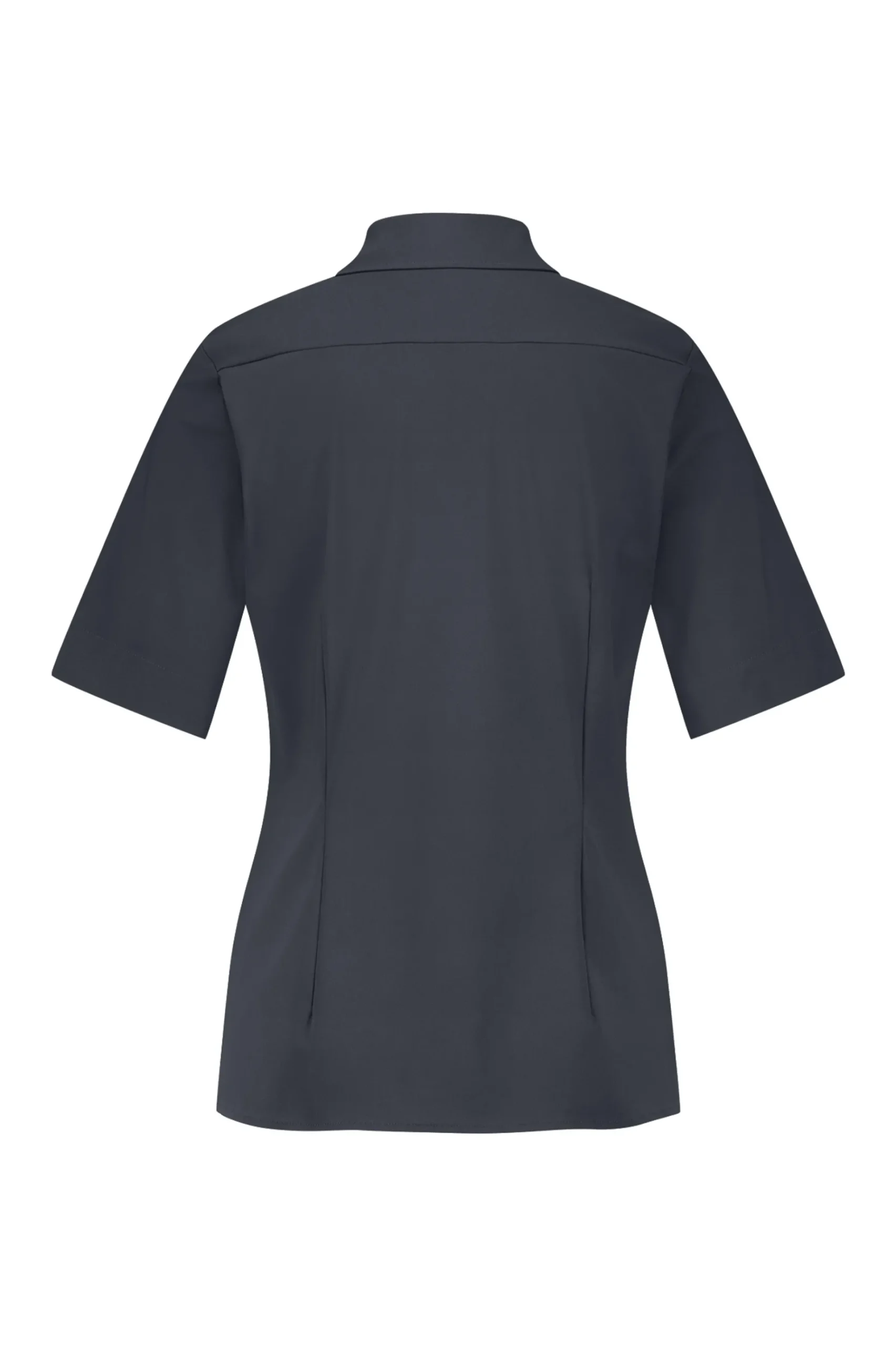 Studio Anneloes Poppy SSL shirt -