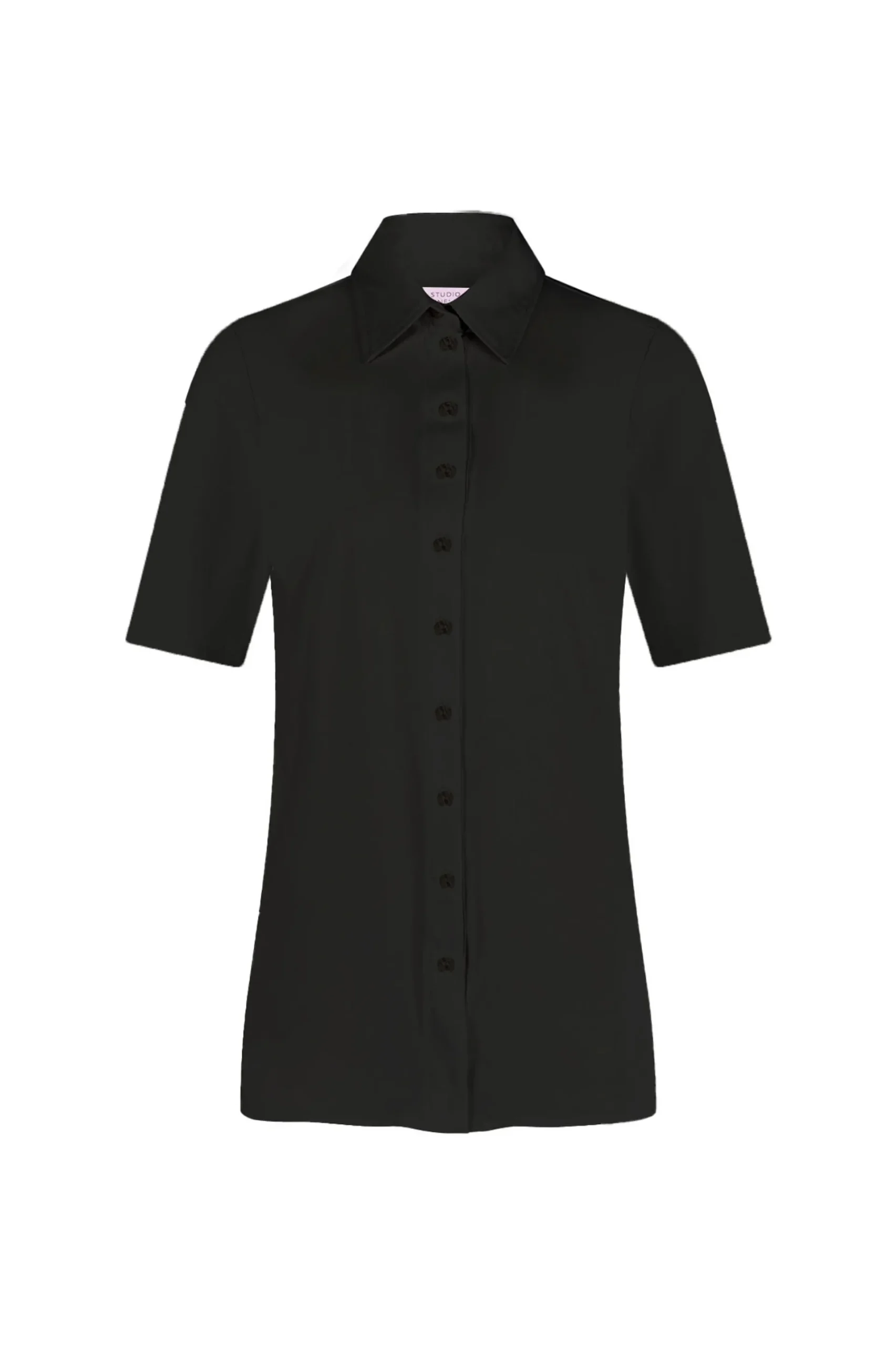 Studio Anneloes Poppy SSL shirt -