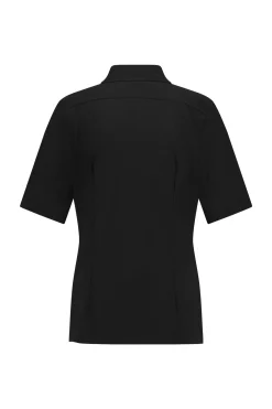Studio Anneloes Poppy SSL shirt -