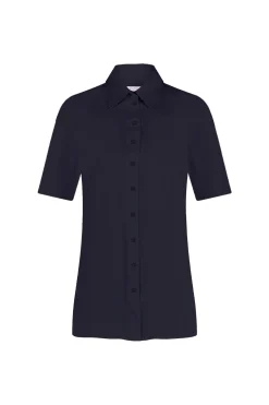 Studio Anneloes Poppy SSL shirt -