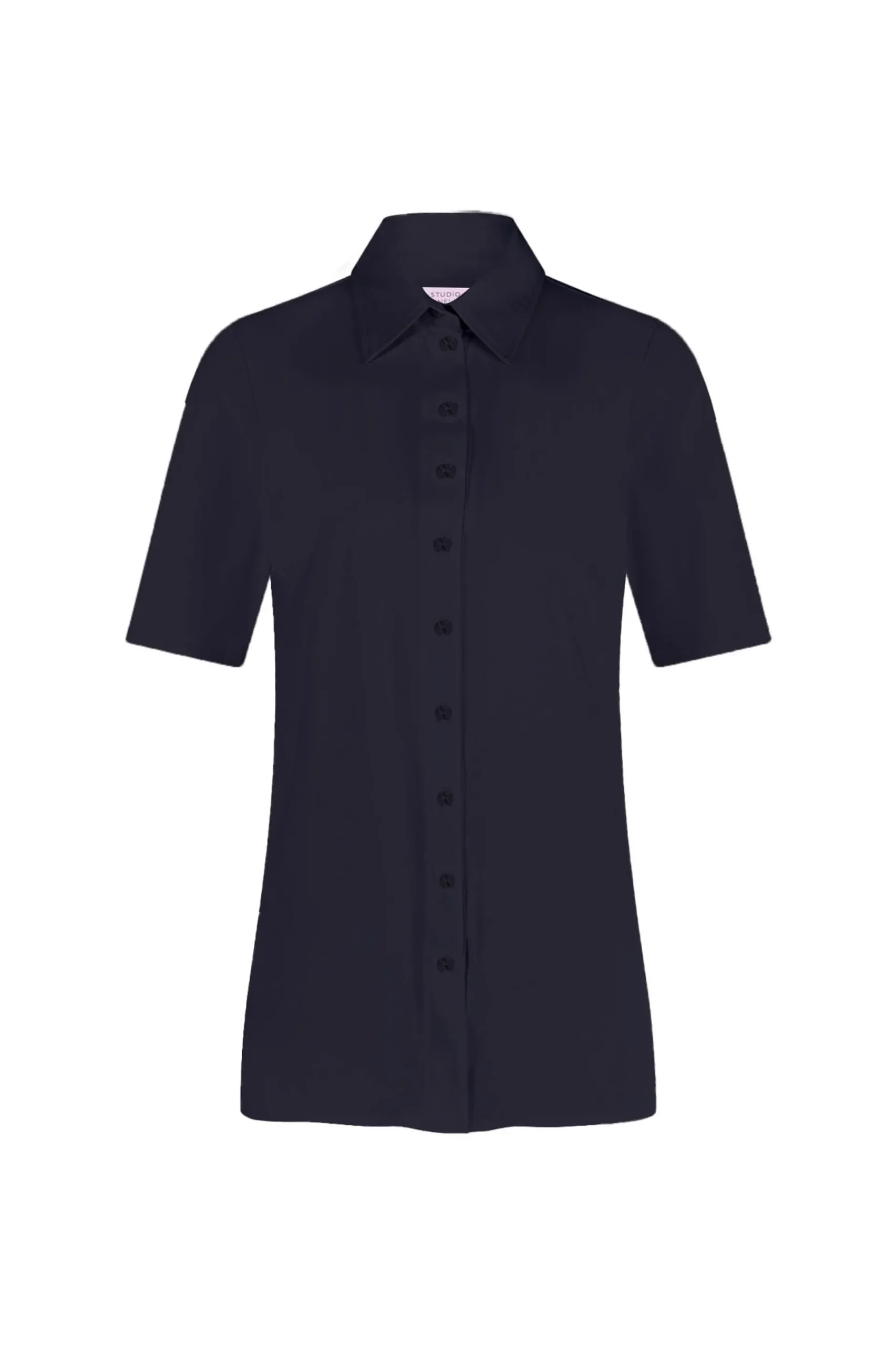 Studio Anneloes Poppy SSL shirt -