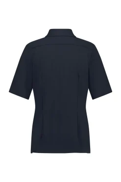 Studio Anneloes Poppy SSL shirt -