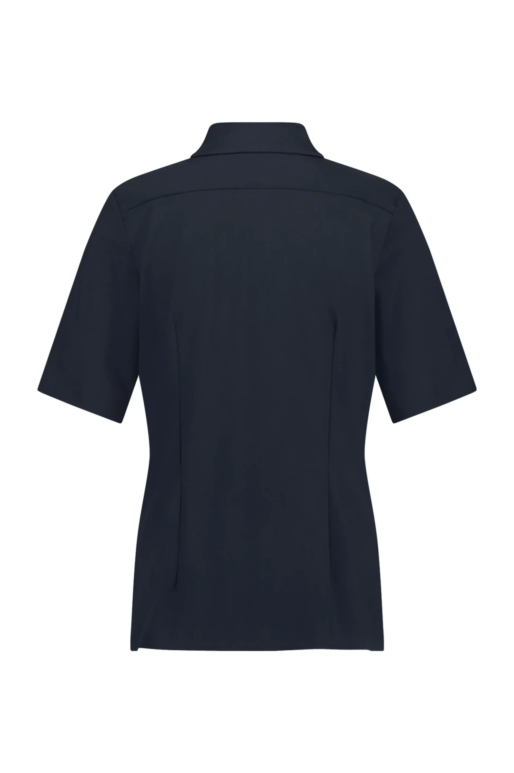 Studio Anneloes Poppy SSL shirt -