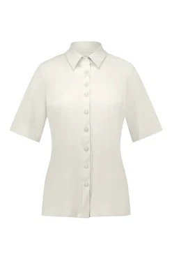 Studio Anneloes Poppy SSL shirt -