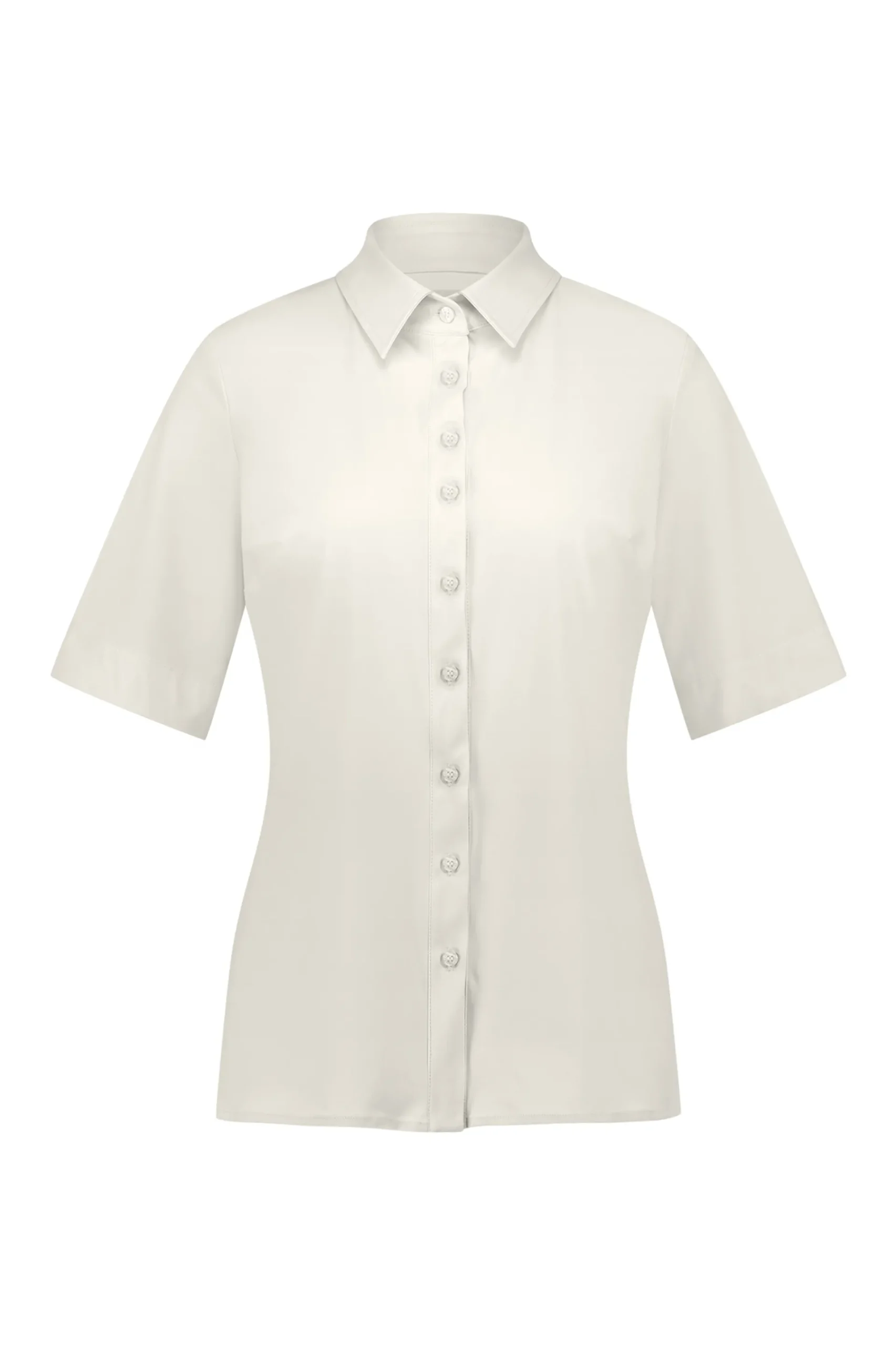 Studio Anneloes Poppy SSL shirt -