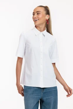 Studio Anneloes Poppy SSL shirt -