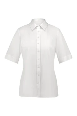 Studio Anneloes Poppy SSL shirt -