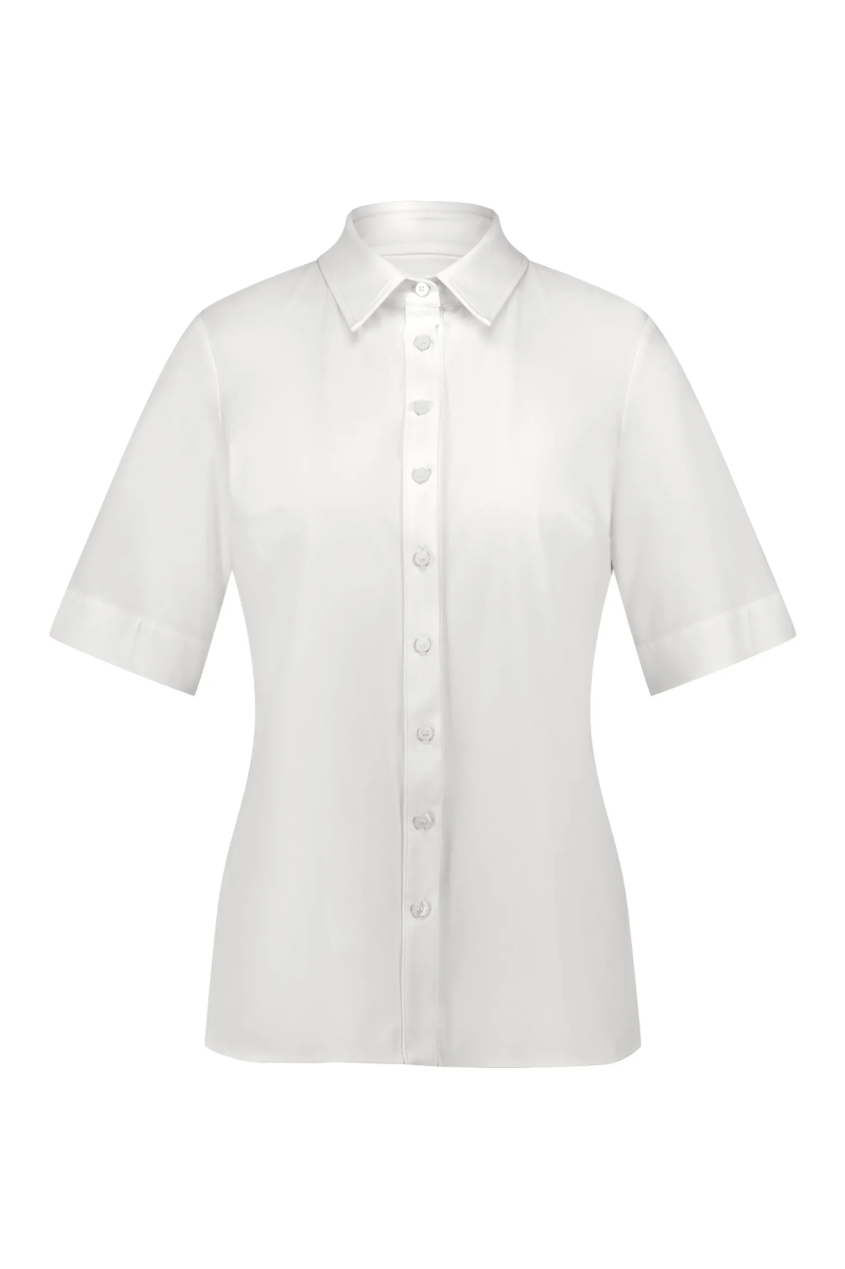 Studio Anneloes Poppy SSL shirt -
