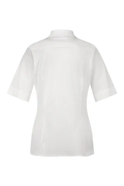 Studio Anneloes Poppy SSL shirt -