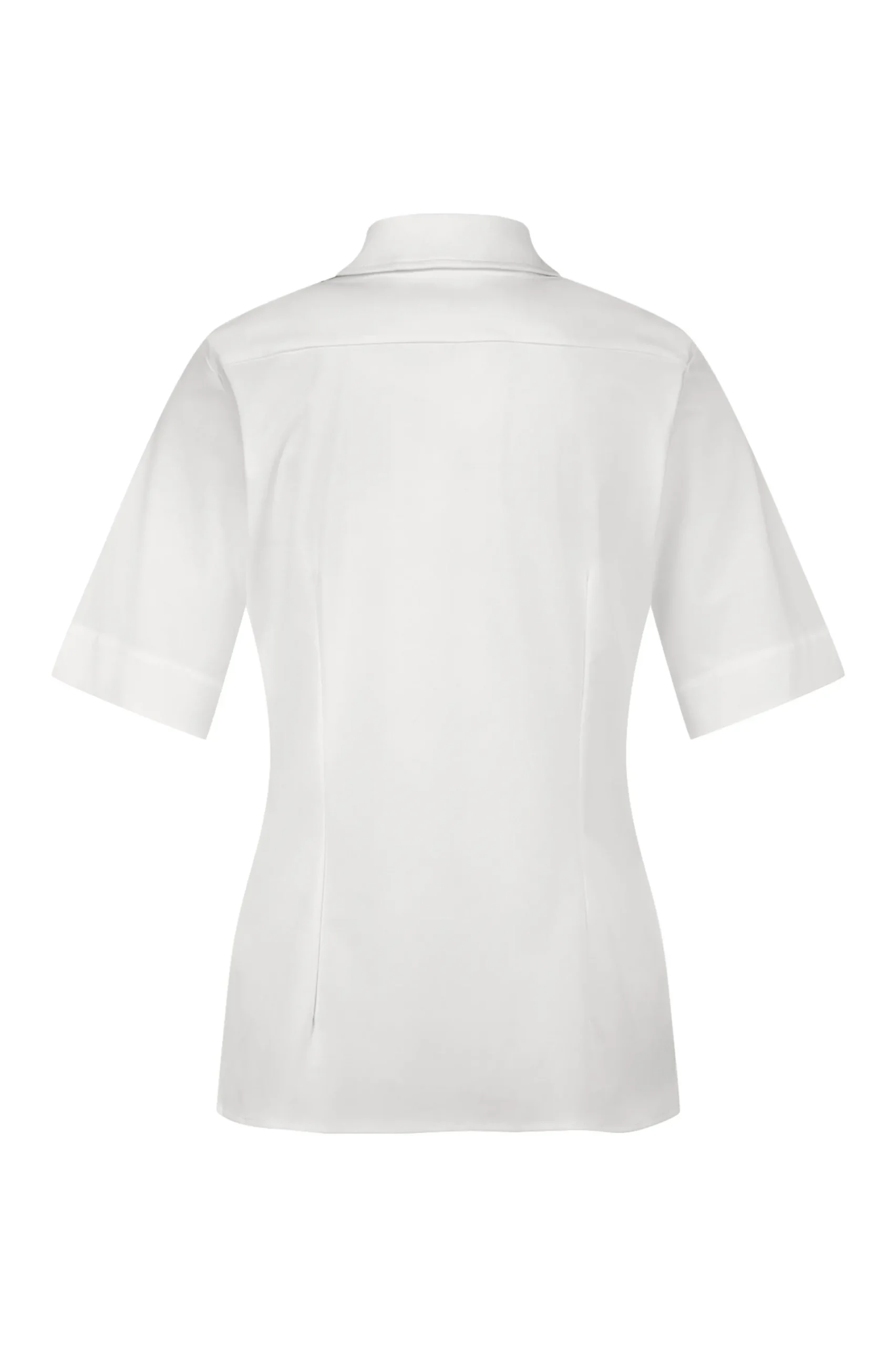 Studio Anneloes Poppy SSL shirt -