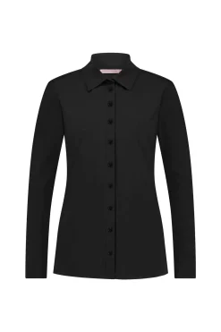 Studio Anneloes Poppy tape shirt -