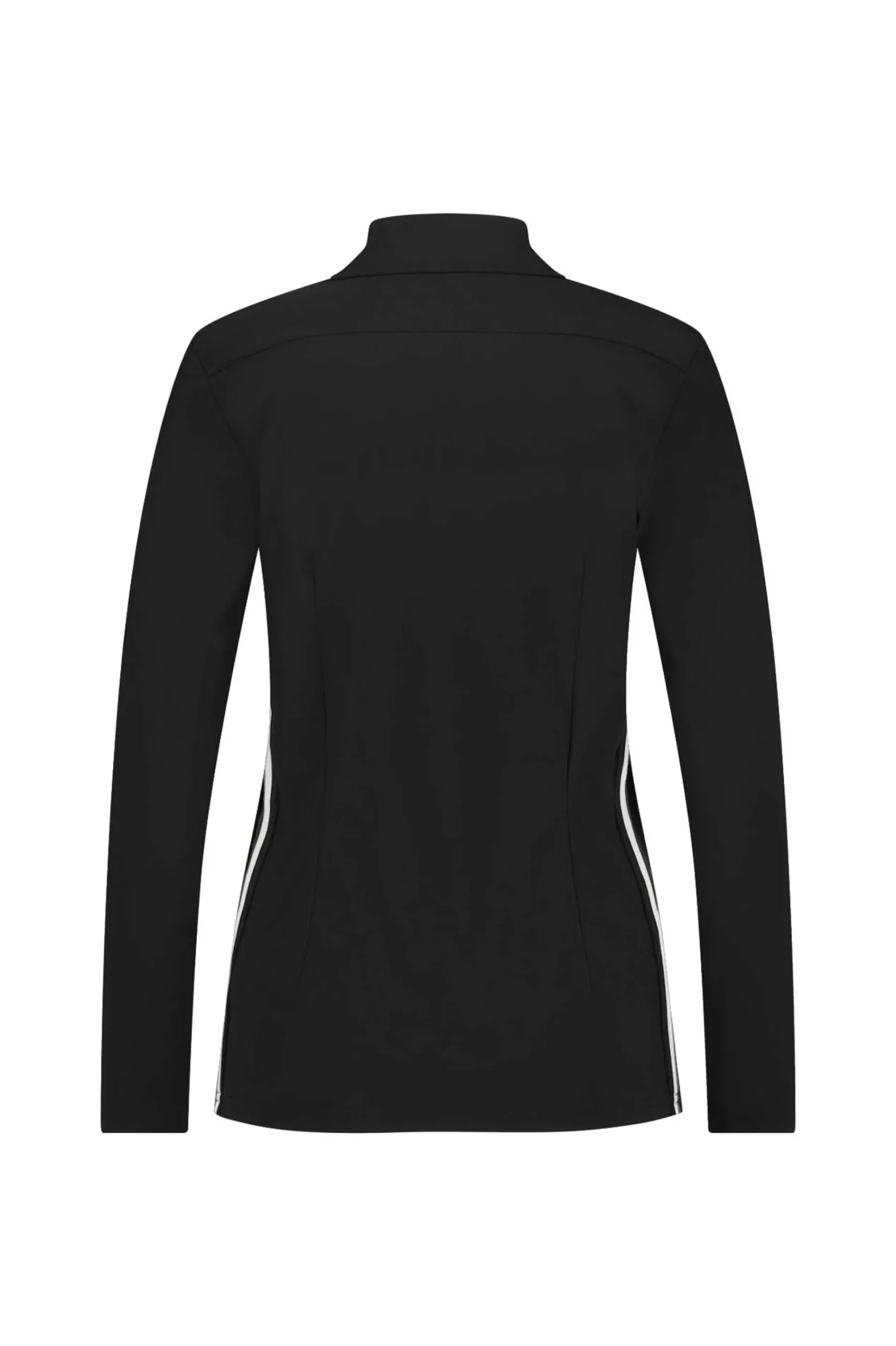 Studio Anneloes Poppy tape shirt -