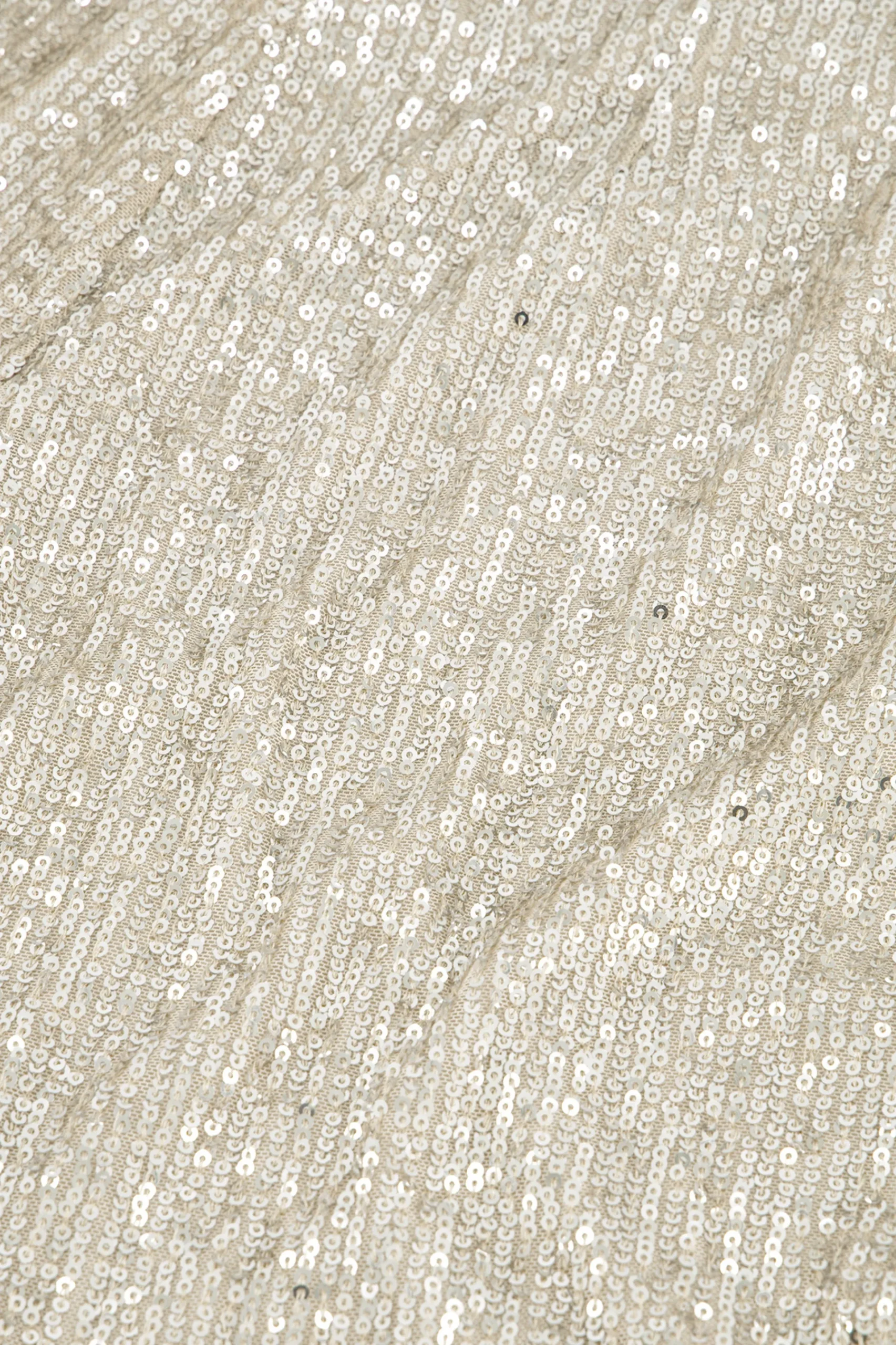 Studio Anneloes Queen sequins skirt -