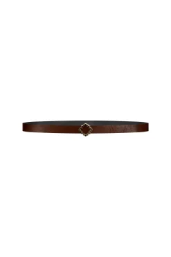 Studio Anneloes Reversible ornament belt -