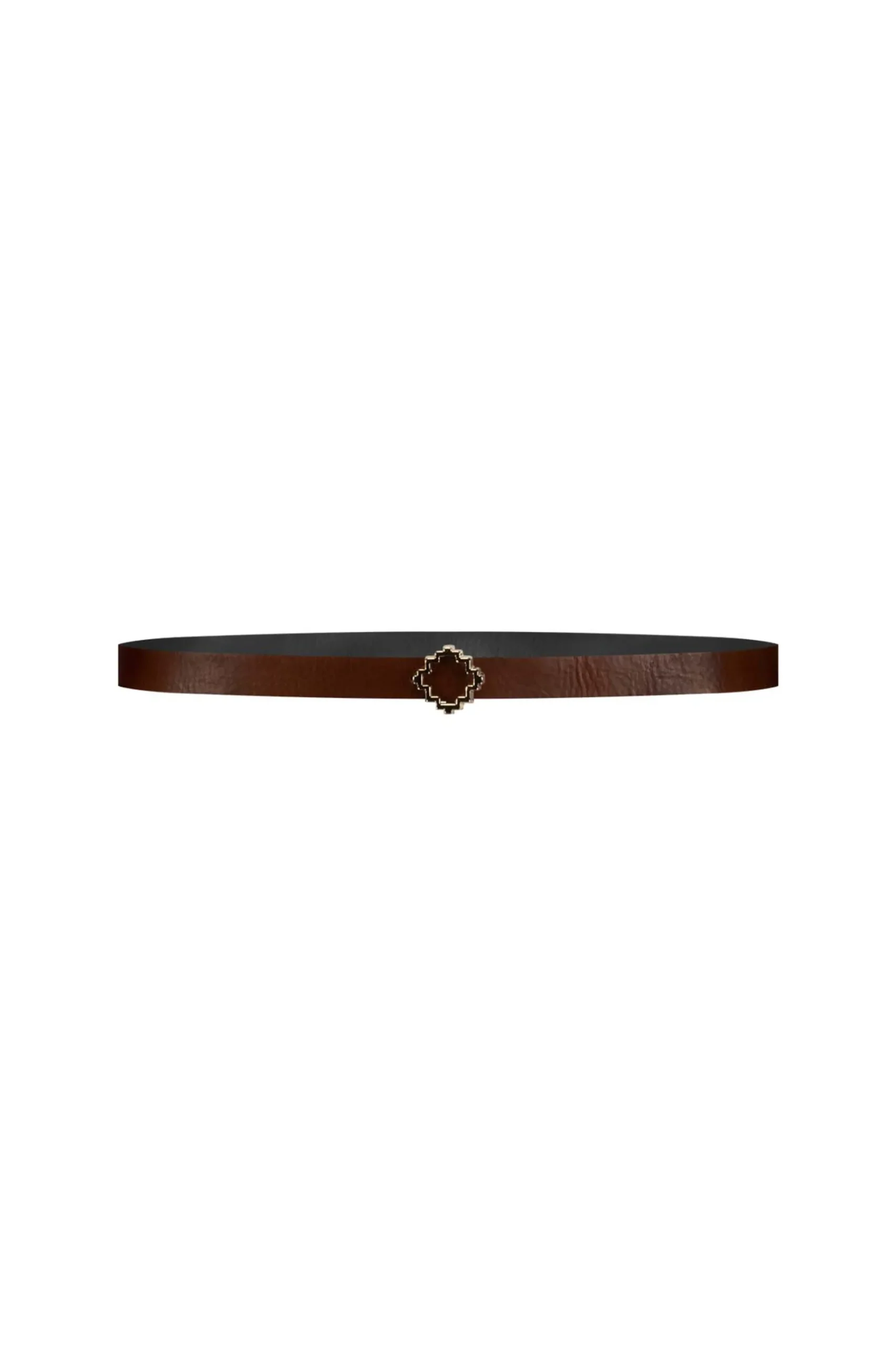 Studio Anneloes Reversible ornament belt -
