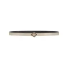 Studio Anneloes Reversible ornament belt -
