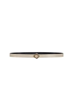 Studio Anneloes Reversible ornament belt -